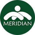 Meridian Behavioral Healthcare, Inc.